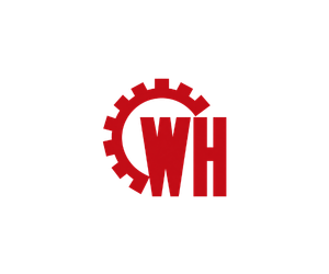 WFF REFRIGERATION SALES AND SERVICES SDN. BHD logo