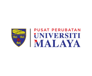PUSAT PERUBATAN UNIVERSITI MALAYA (1)