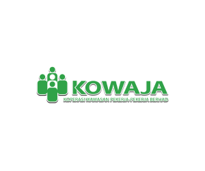 Kowaja