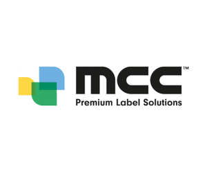 MCC Shared services