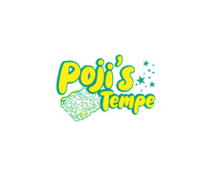 Poji Tempe