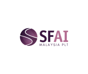 SFAI