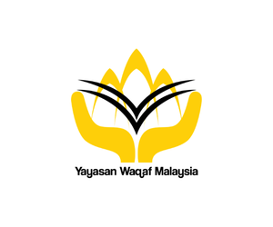 Yayasan Waqaf